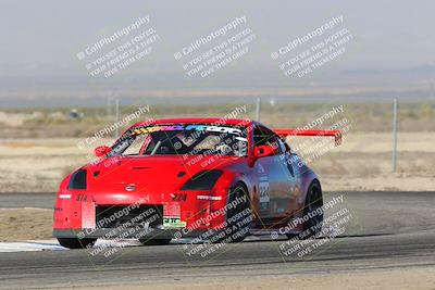 media/Oct-08-2022-Nasa (Sat) [[6f31dae1e5]]/Race Group C/945am (Star Mazda)/